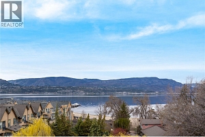 529 Truswell Road Unit# 501 - Photo 33