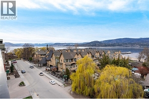 529 Truswell Road Unit# 501 - Photo 34