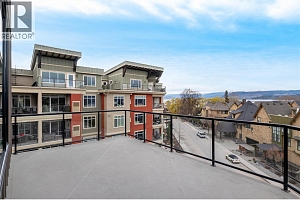 529 Truswell Road Unit# 501 - Photo 35