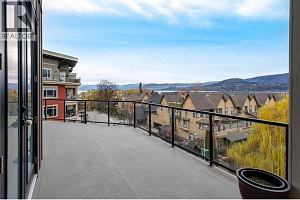 529 Truswell Road Unit# 501 - Photo 36