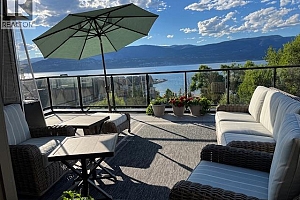 529 Truswell Road Unit# 501 - Photo 38