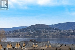 529 Truswell Road Unit# 501 - Photo 39