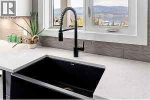 529 Truswell Road Unit# 501 - Photo 4