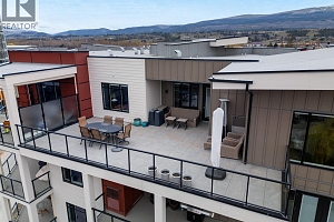 529 Truswell Road Unit# 501 - Photo 40