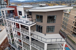 529 Truswell Road Unit# 501 - Photo 41