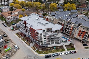 529 Truswell Road Unit# 501 - Photo 45