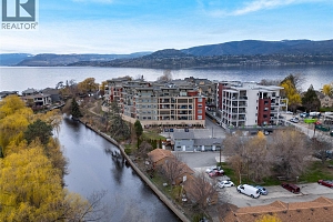 529 Truswell Road Unit# 501 - Photo 46