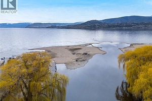 529 Truswell Road Unit# 501 - Photo 47