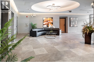 529 Truswell Road Unit# 501 - Photo 48