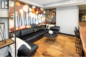 529 Truswell Road Unit# 501 - Photo 49