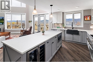 529 Truswell Road Unit# 501 - Photo 5