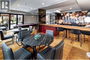 529 Truswell Road Unit# 501 - Photo 50