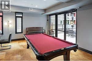 529 Truswell Road Unit# 501 - Photo 51