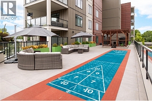 529 Truswell Road Unit# 501 - Photo 52