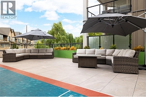 529 Truswell Road Unit# 501 - Photo 53