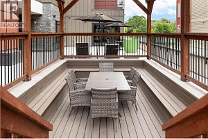 529 Truswell Road Unit# 501 - Photo 54