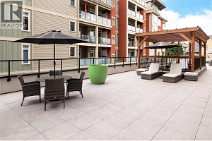 529 Truswell Road Unit# 501 - Photo 55