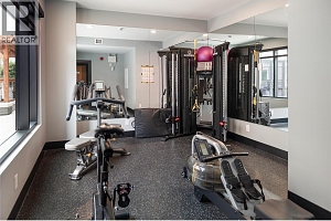 529 Truswell Road Unit# 501 - Photo 56