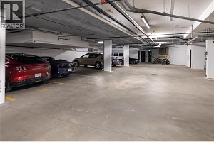 529 Truswell Road Unit# 501 - Photo 57