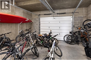 529 Truswell Road Unit# 501 - Photo 58