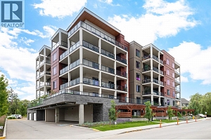 529 Truswell Road Unit# 501 - Photo 59