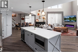 529 Truswell Road Unit# 501 - Photo 6