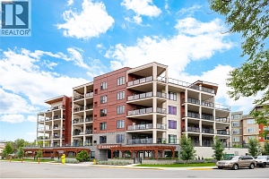 529 Truswell Road Unit# 501 - Photo 60