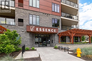 529 Truswell Road Unit# 501 - Photo 61