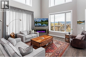 529 Truswell Road Unit# 501 - Photo 7