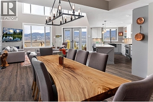 529 Truswell Road Unit# 501 - Photo 8