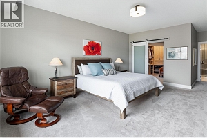 529 Truswell Road Unit# 501 - Photo 9