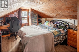 170 Mugford Road - Photo 10