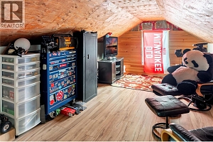 170 Mugford Road - Photo 11