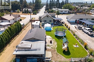 170 Mugford Road - Photo 12