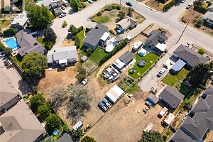 170 Mugford Road - Photo 13