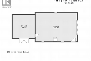 170 Mugford Road - Photo 21