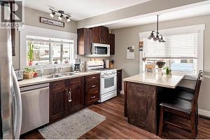 170 Mugford Road - Photo 4