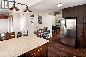 170 Mugford Road - Photo 5