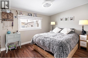 170 Mugford Road - Photo 6