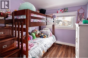 170 Mugford Road - Photo 8