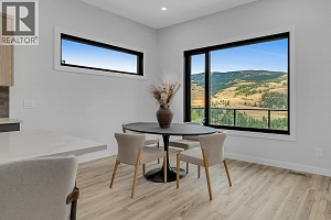 771 Carnoustie Drive - Photo 10