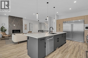 771 Carnoustie Drive - Photo 11