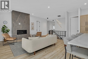 771 Carnoustie Drive - Photo 13