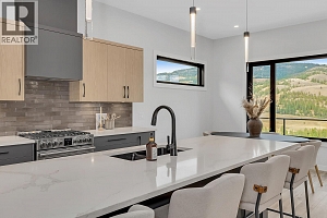 771 Carnoustie Drive - Photo 15