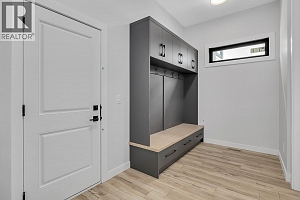 771 Carnoustie Drive - Photo 18