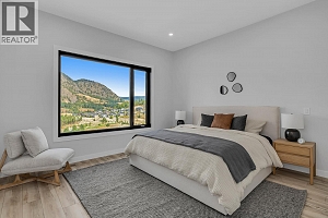 771 Carnoustie Drive - Photo 21