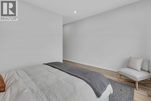 771 Carnoustie Drive - Photo 22