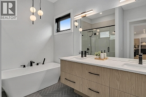 771 Carnoustie Drive - Photo 23