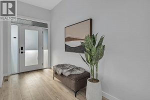 771 Carnoustie Drive - Photo 25