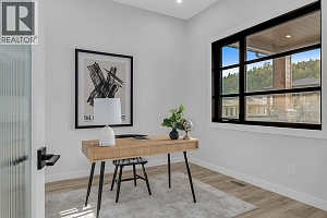 771 Carnoustie Drive - Photo 26